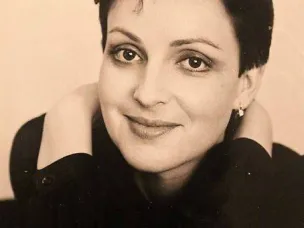 Личный фонд актрисы театра и кино М.В. Либаковой-Ливановой пополнился новыми документами